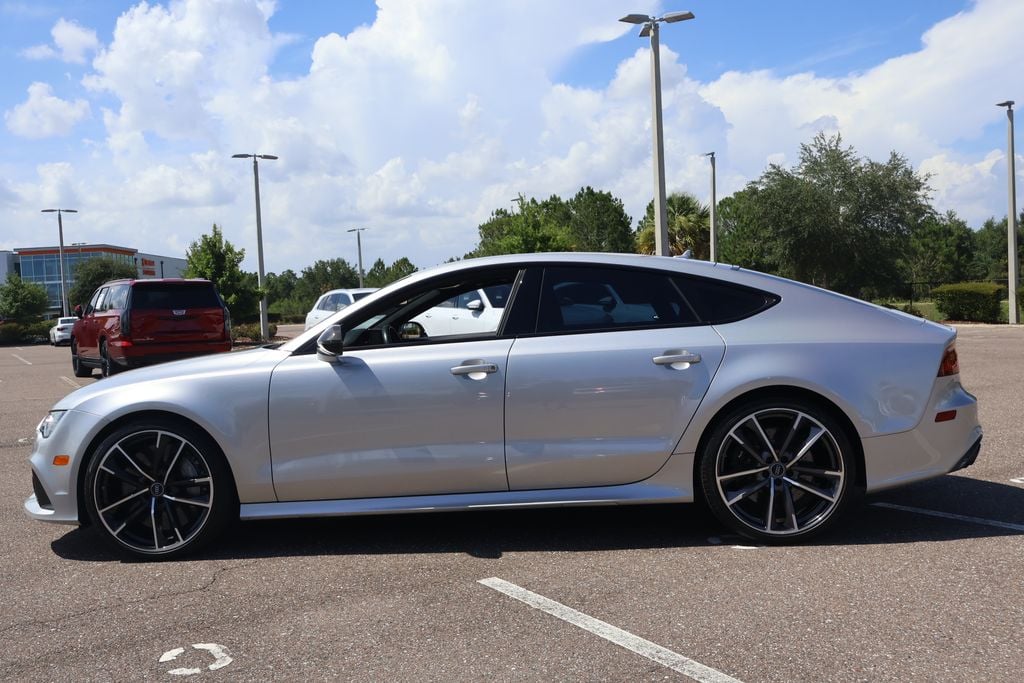 audi rs 7 2017 WUAWRAFC6HN902080 image audi rs 7 2017 WUAWRAFC6HN902080 image